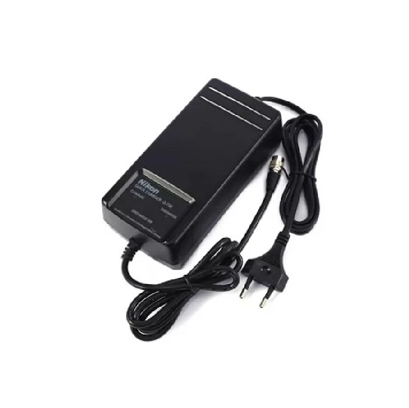 Sạc pin Nikon  Q 75E, Q70E